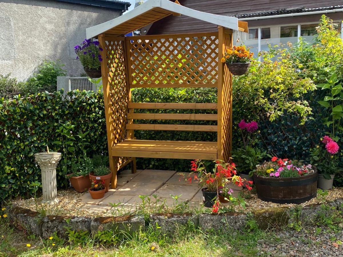 Bosta B&B — Photos 3